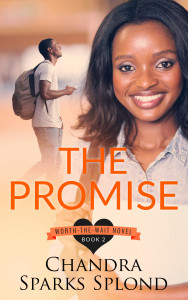 promise_front (1)