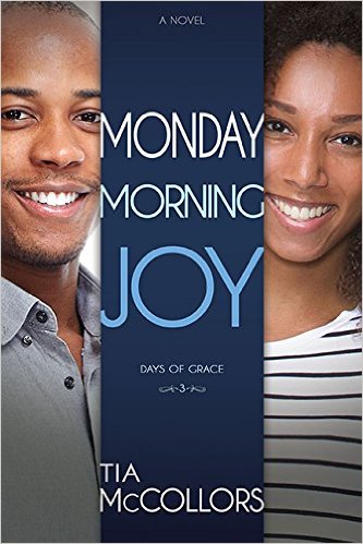 Monday-Morning-Joy-from-Amazon-1