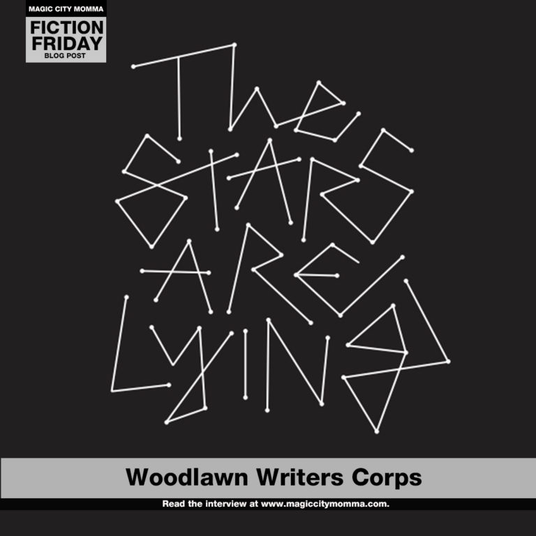 woodlawn-writers-corp-768x768