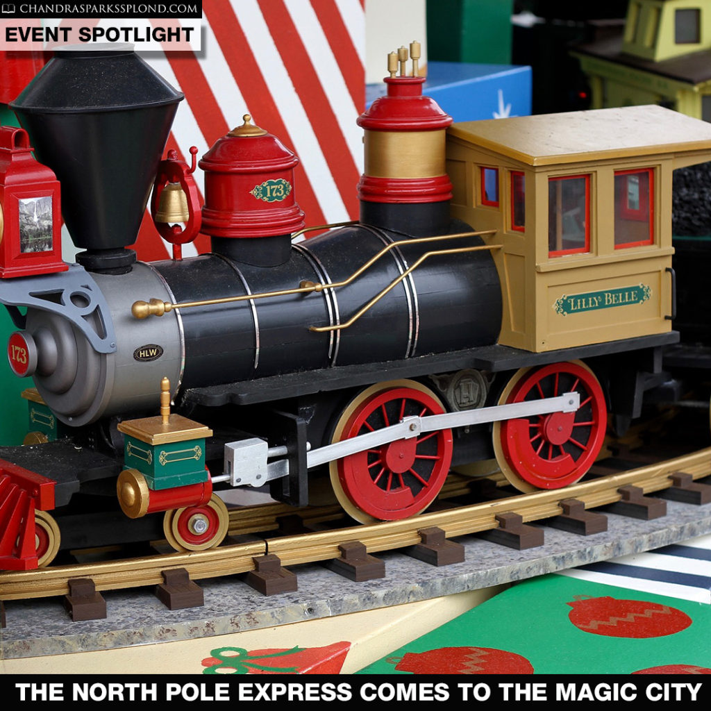 the-north-pole-express-arrives-this-weekend-in-the-magic-city