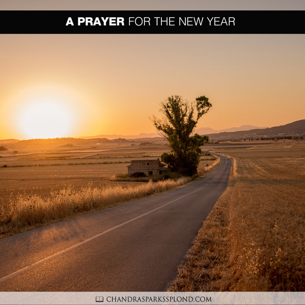 a-prayer-for-the-new-year