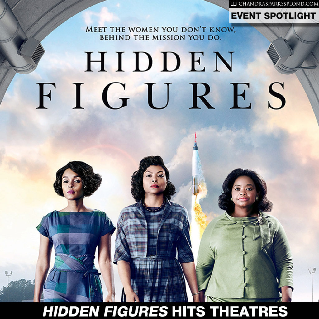hidden-figures-movie