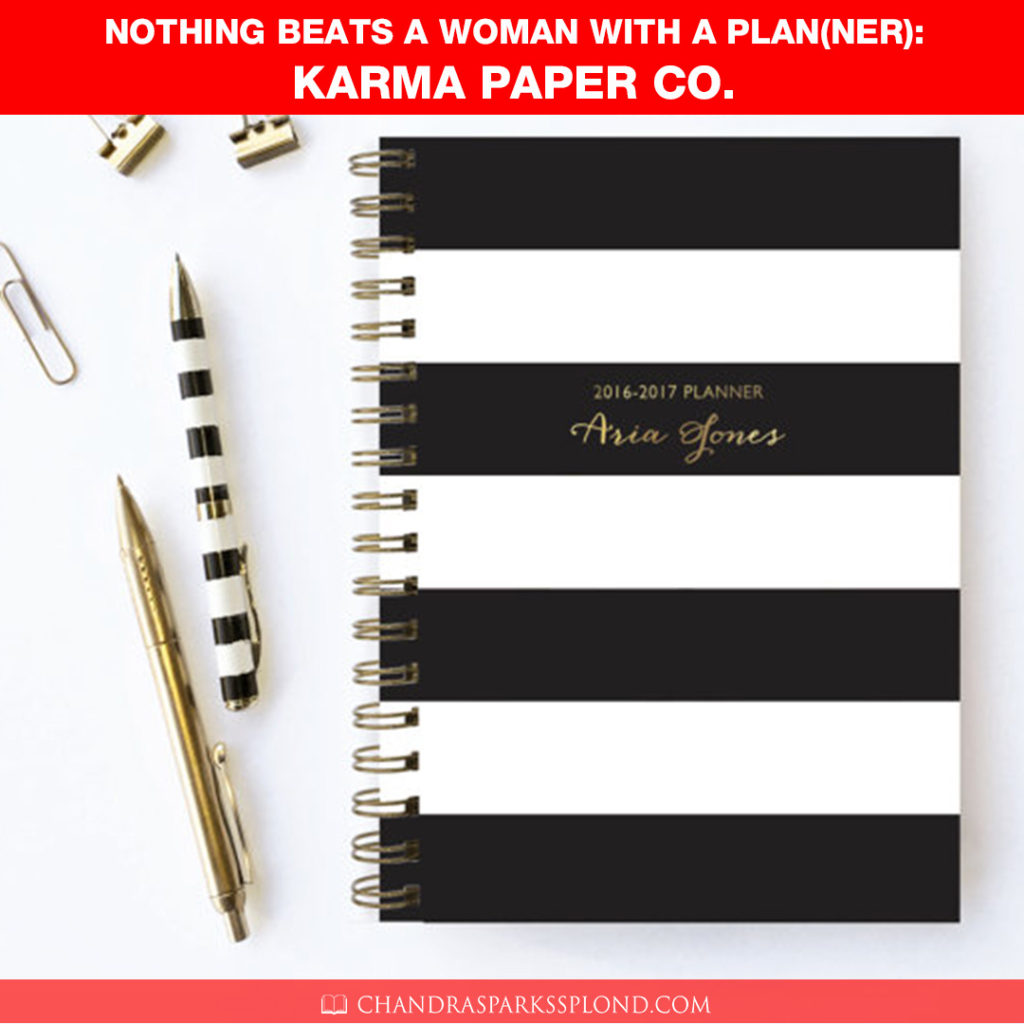 karma-paper-co