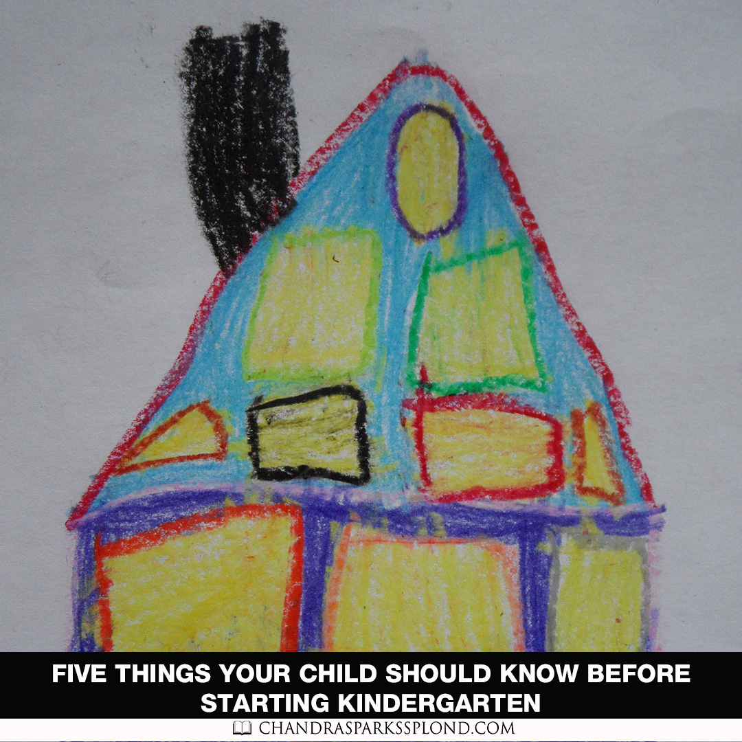 five-things-your-child-should-know-before-starting-kindergarten