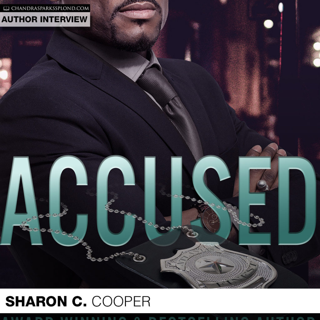business not as usual by sharon c cooper