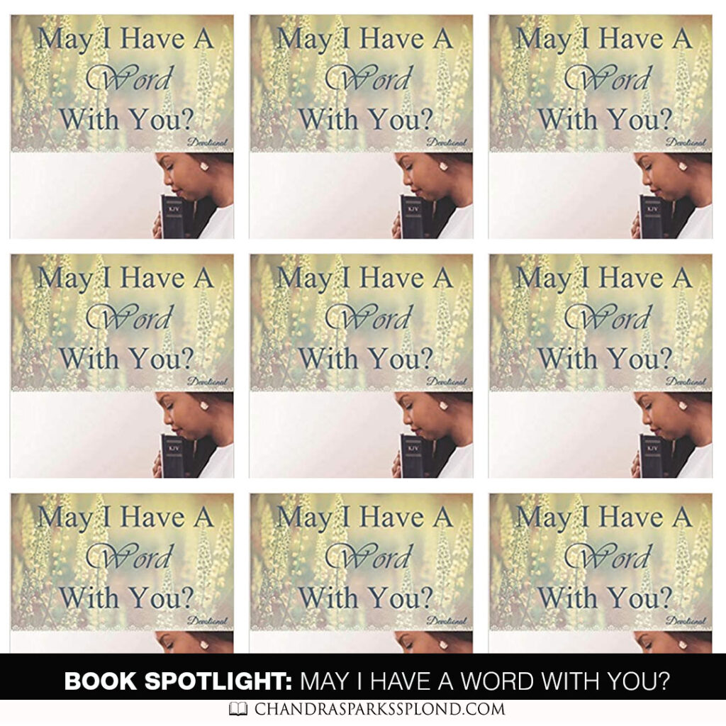 book-spotlight-may-i-have-a-word-with-you-by-vanessa-davis-griggs