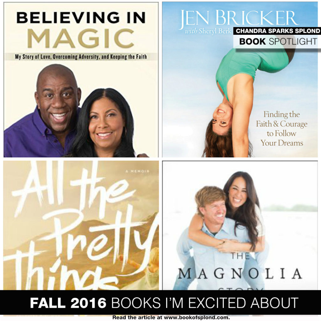 fall-books-im-excited-about