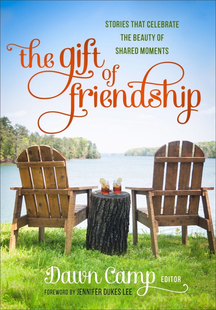 gift-of-friendship-713x1024