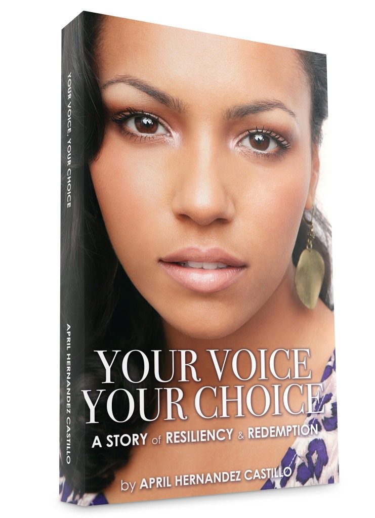 voiceischoicemockup-741x1024