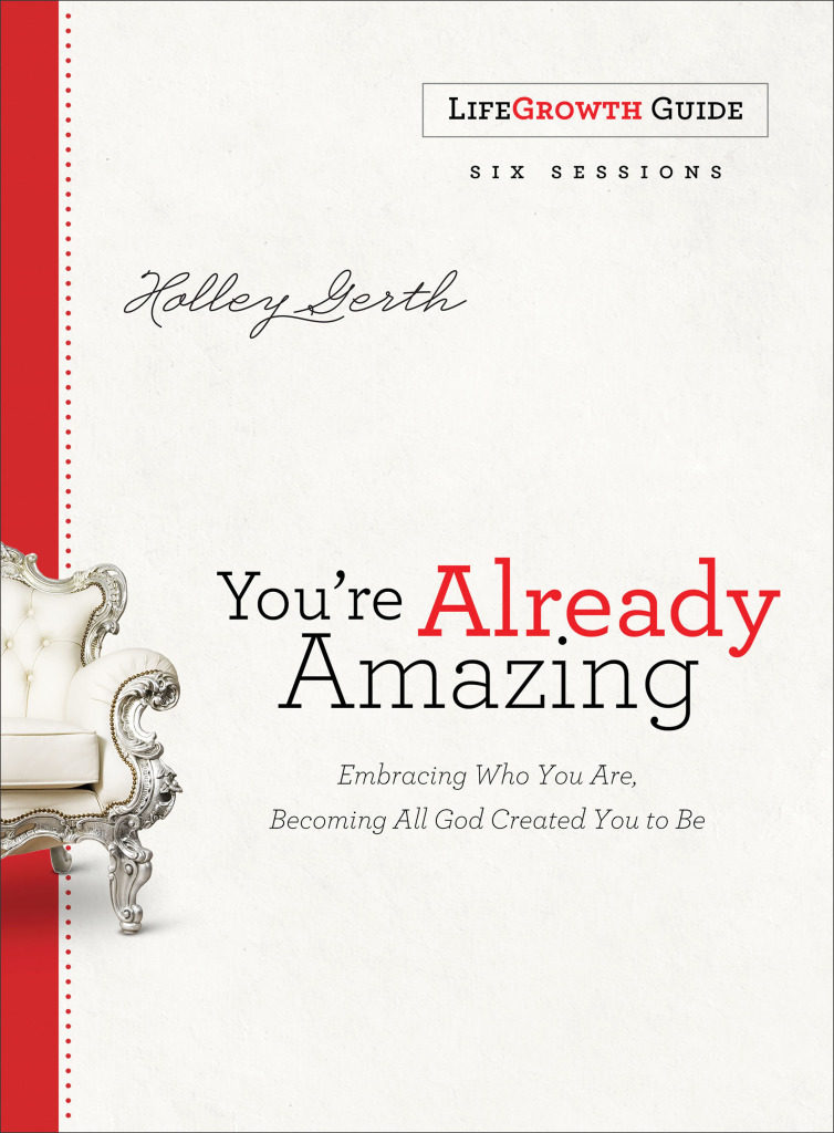 youre-already-amazing-lifegrowth-guide-754x1024