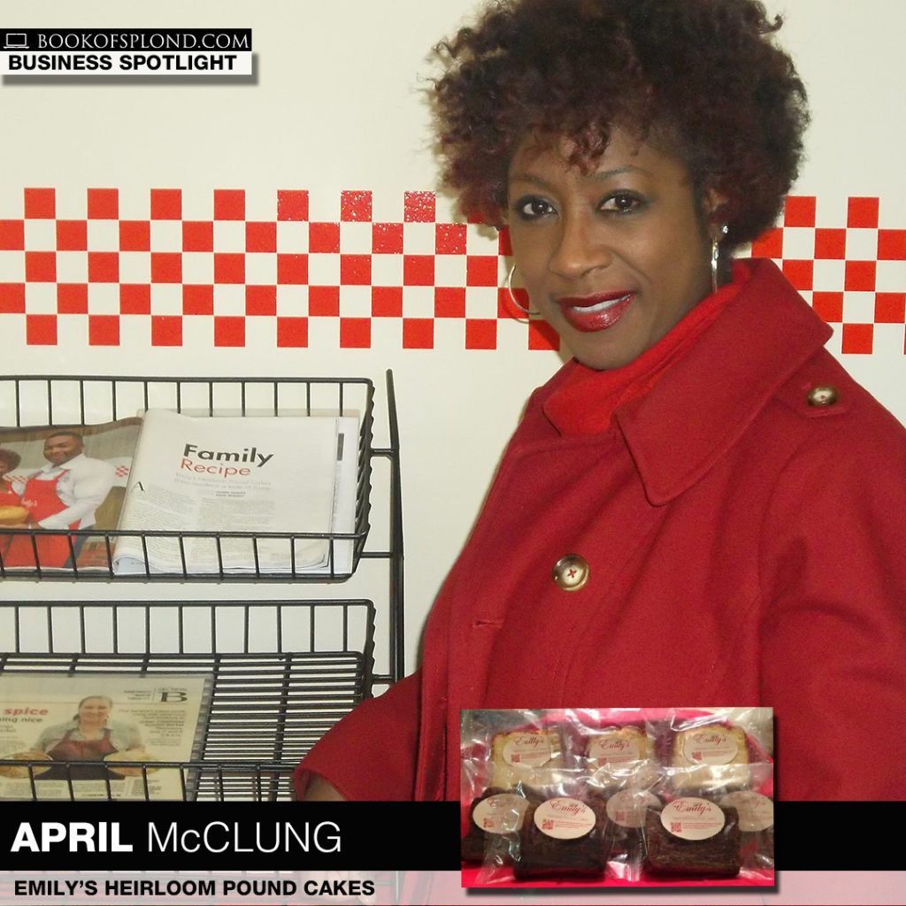 april-mcclung-emilys-heirloom-pound-cake