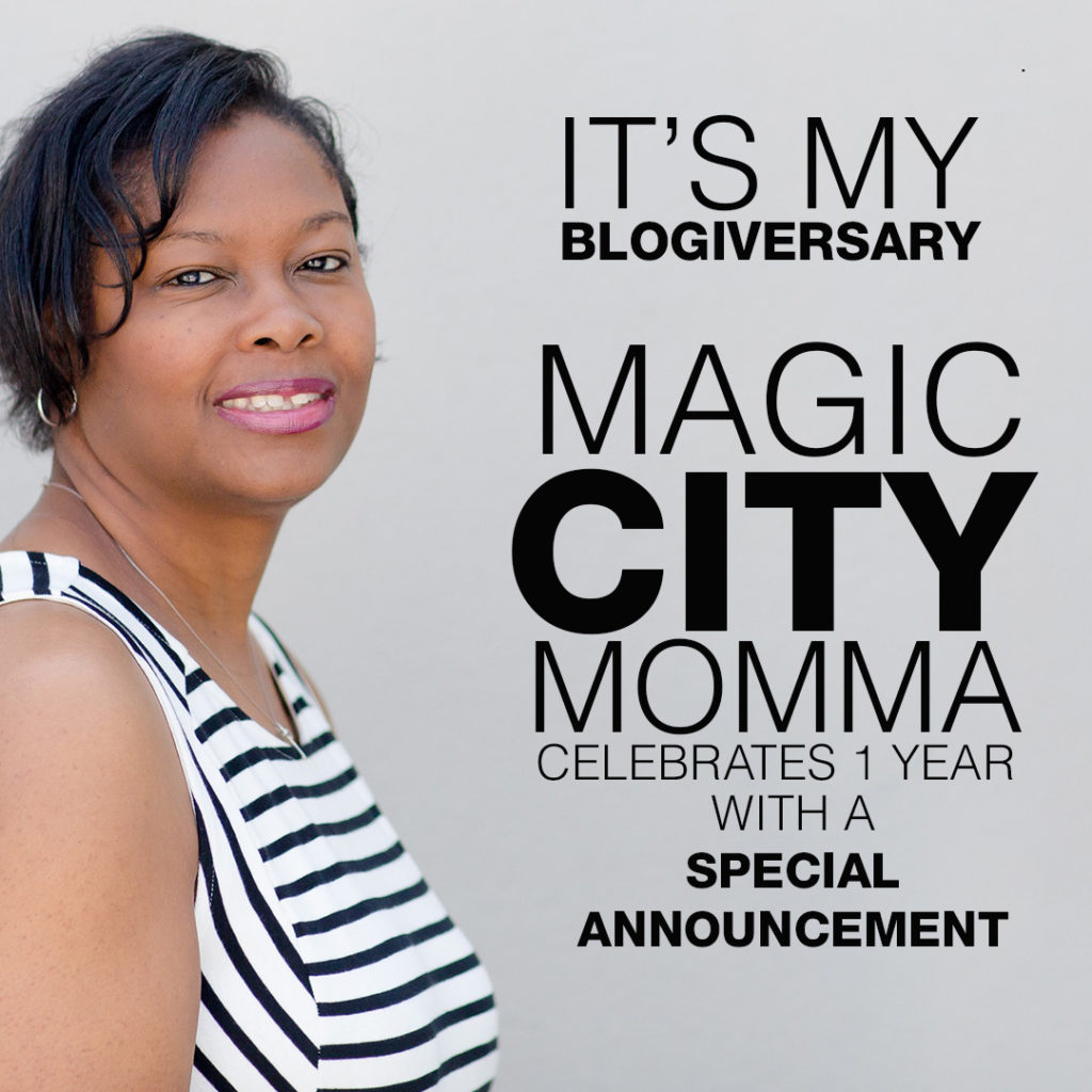 blogiversary