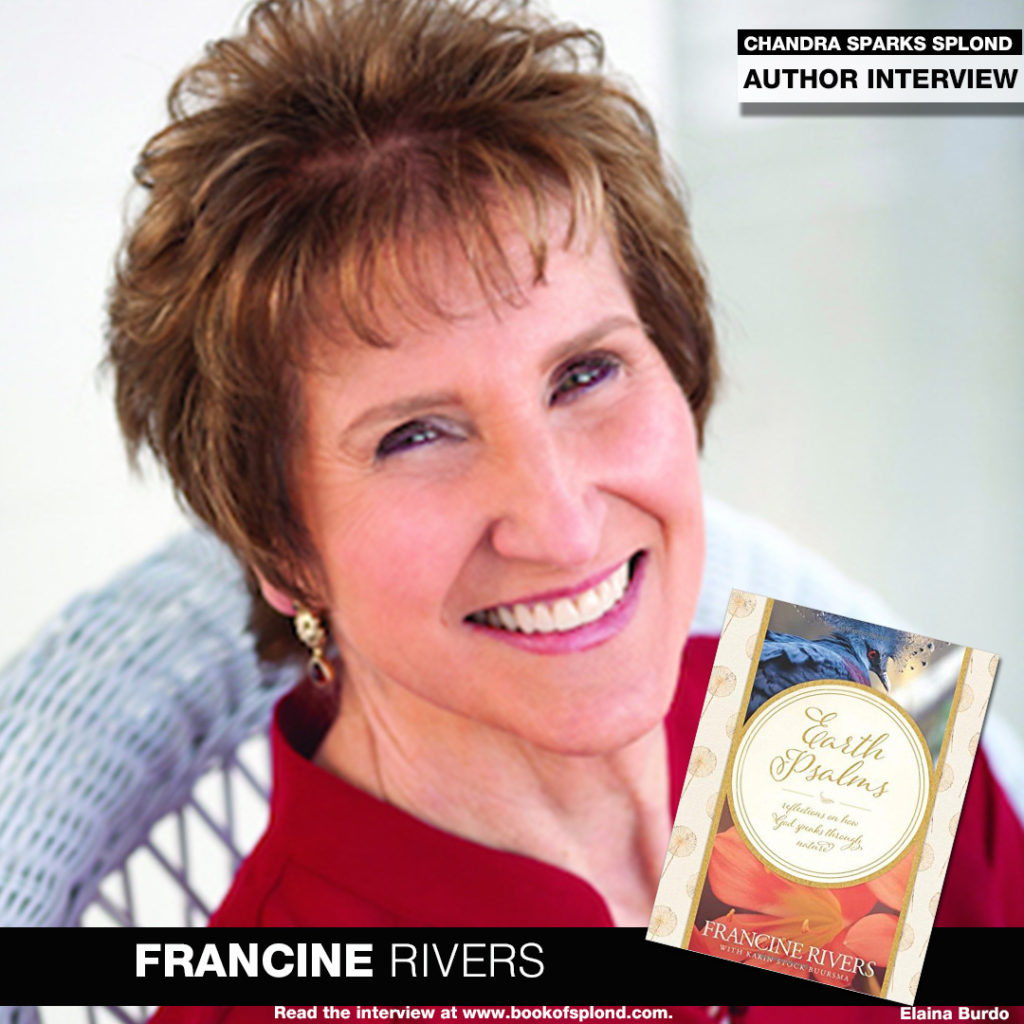 francine-rivers