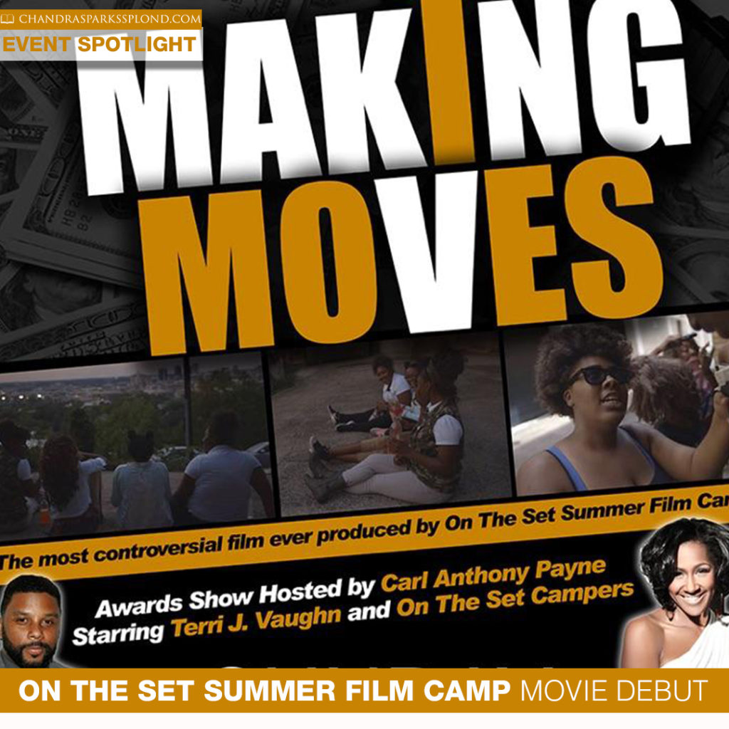 on-the-set-summer-film-camp