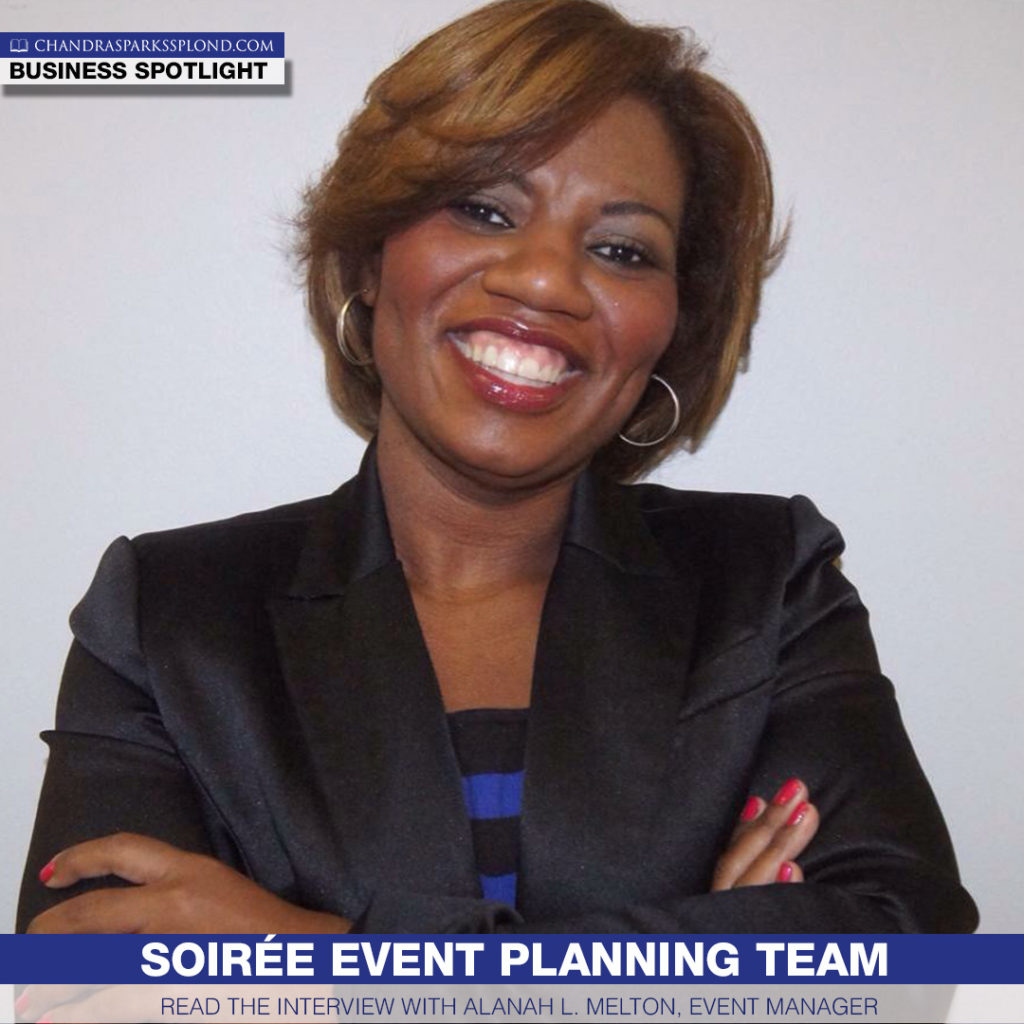 soiree-event-planning-team