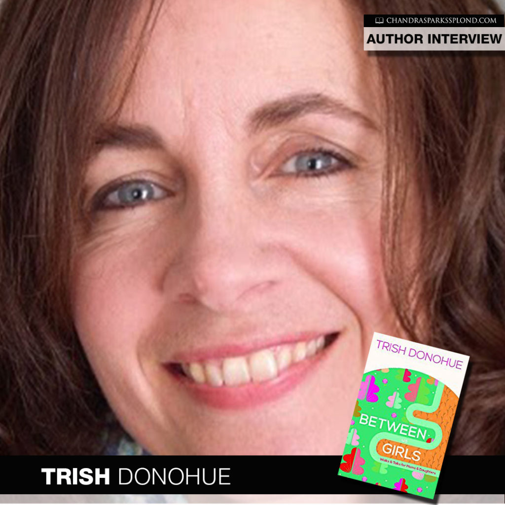 trish-donohue