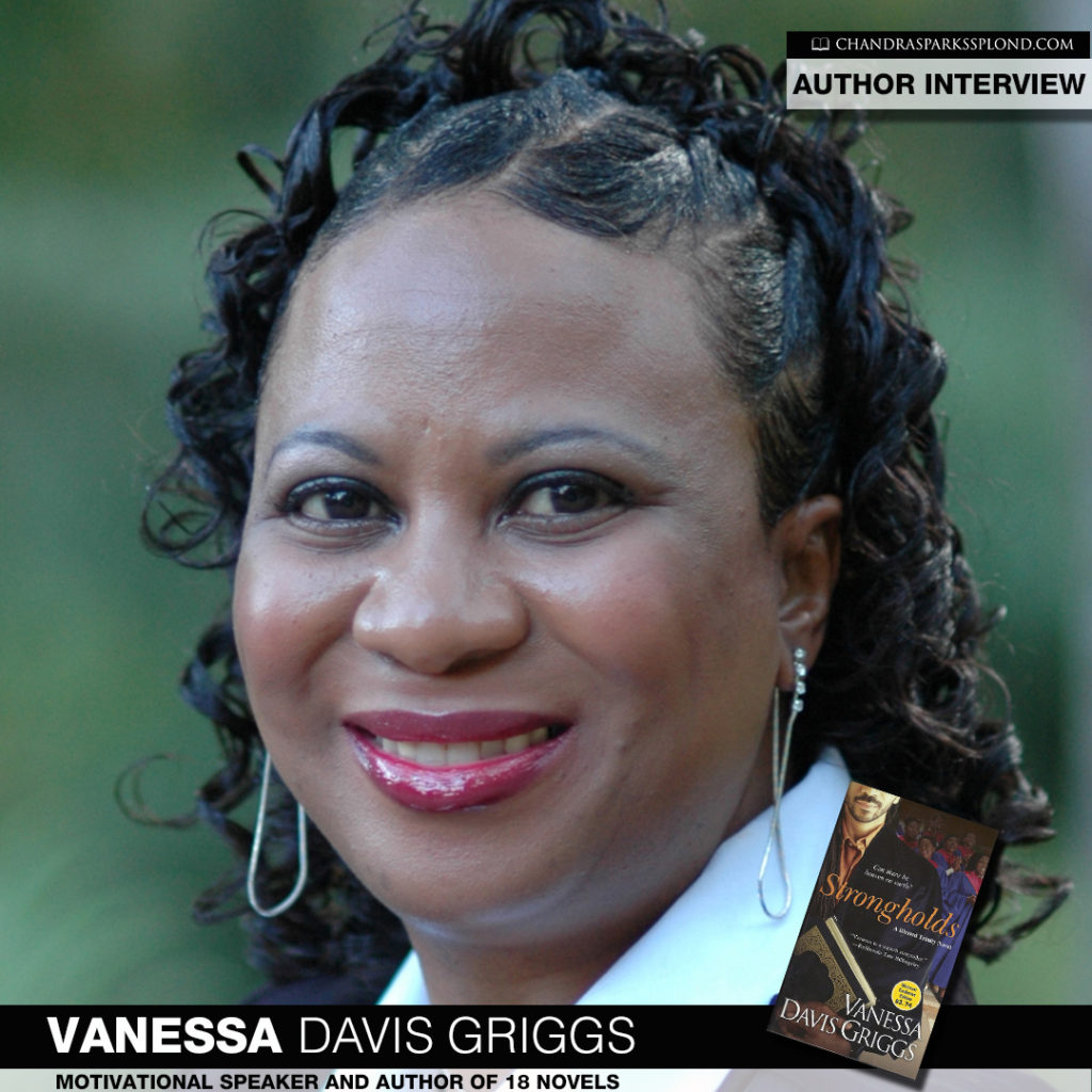 vanessa-davis-griggs