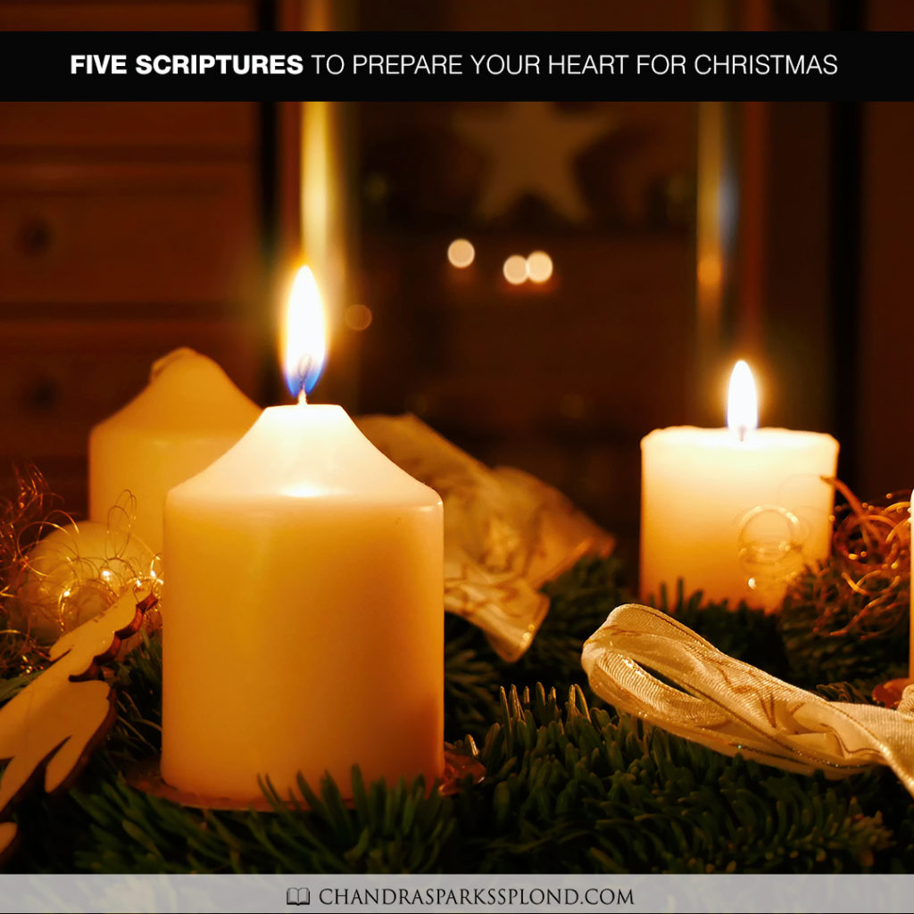 10-scriptures-about-christmas