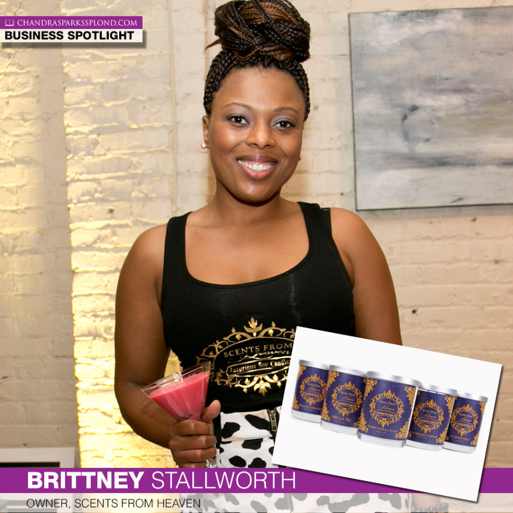 brittney-stallworth-scents-from-heaven