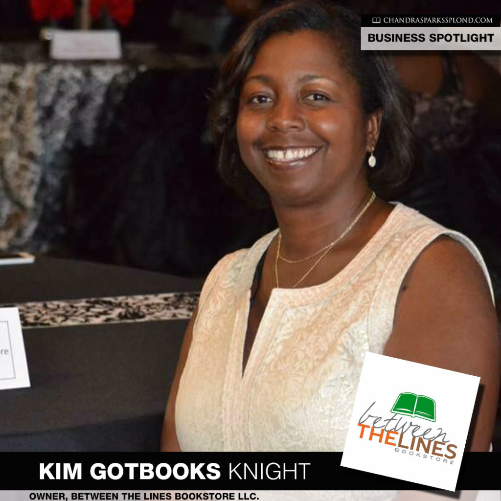 kim-got-books-knight