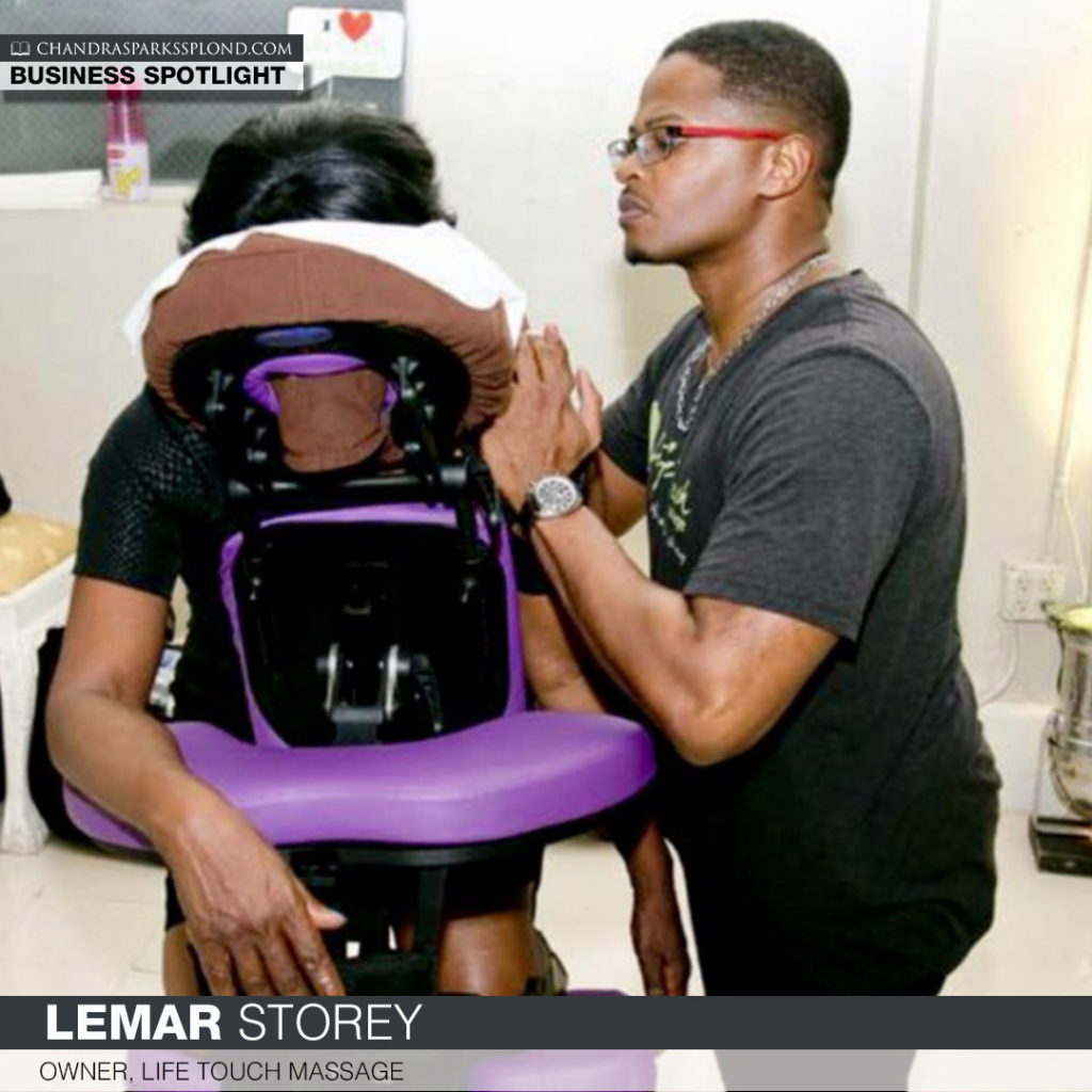 lemar-storey