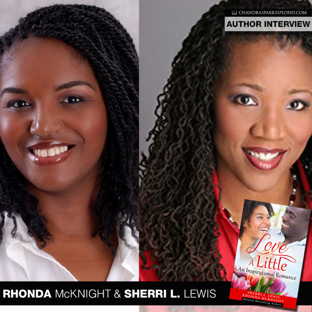 rhonda-mcknight-and-sherri-lewis