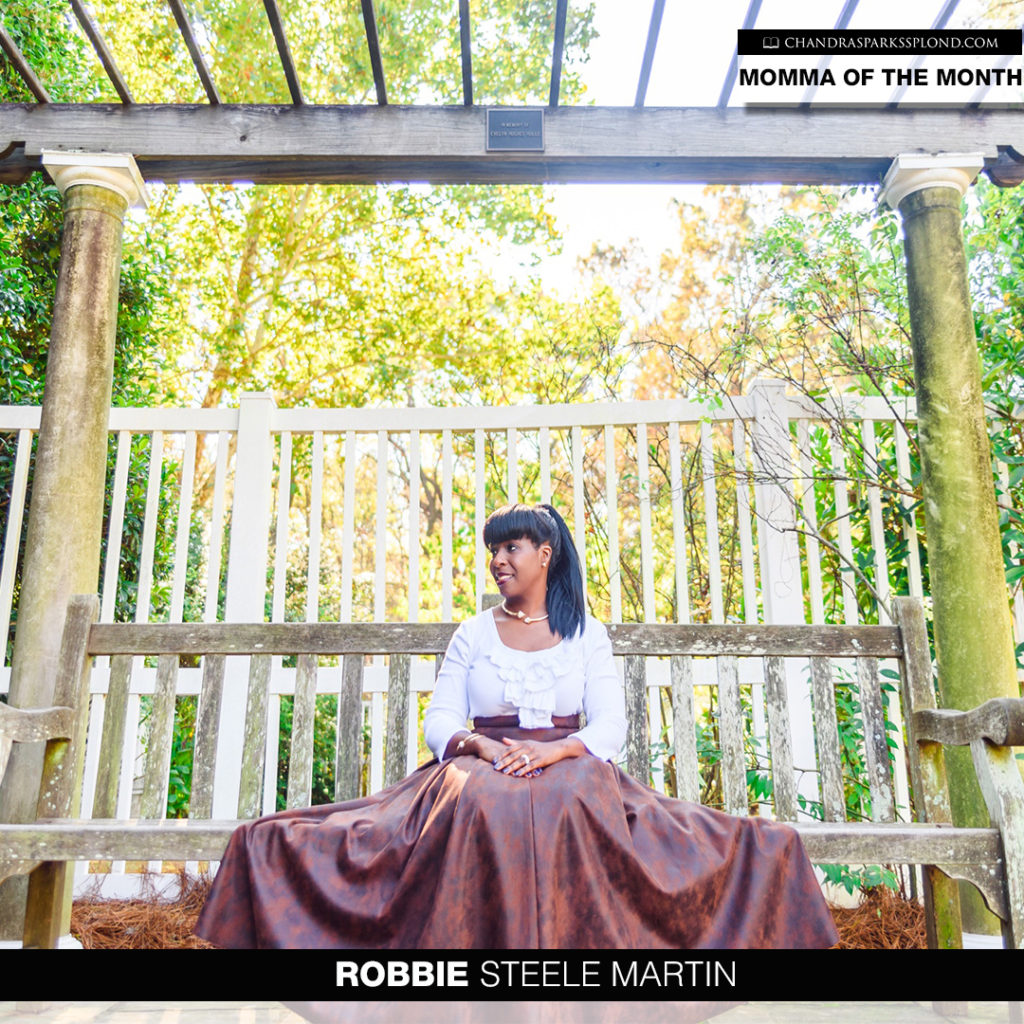 robbie-steele-martin