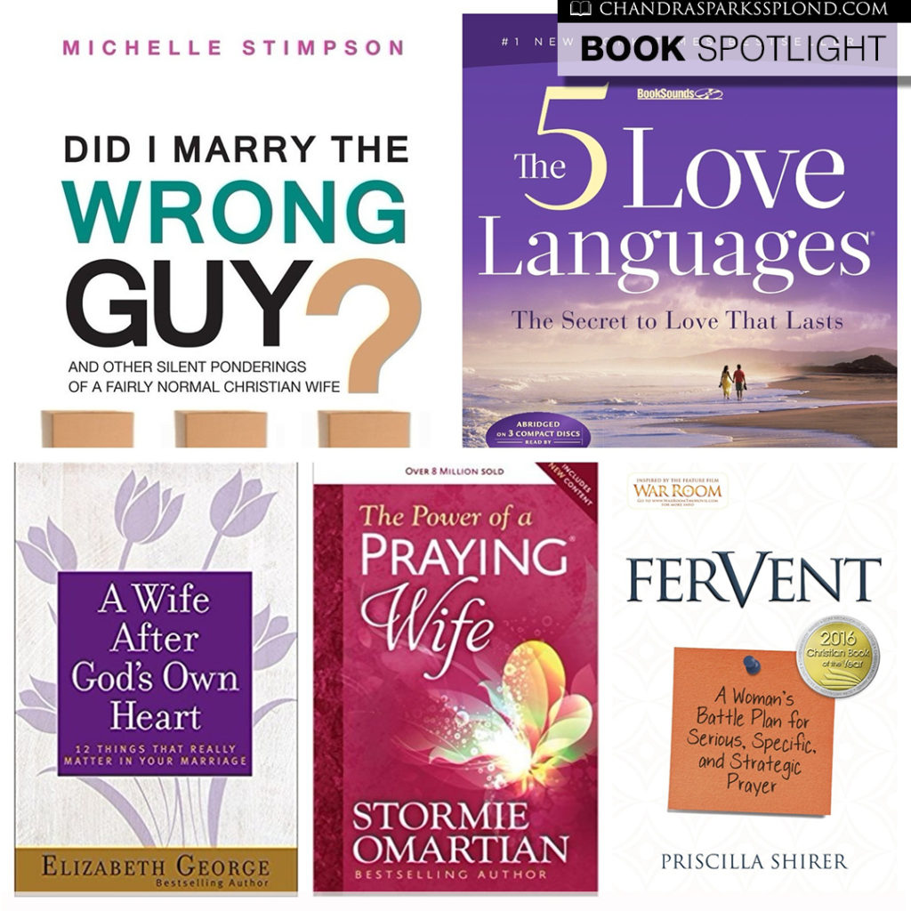 2019 christian books on dating after divorce
