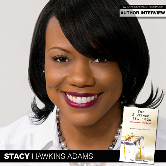 the someday list by stacy hawkins adams the someday list by stacy hawkins adams